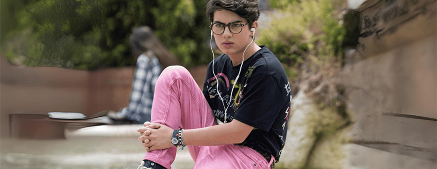 Lasciamo far loro&nbsp;qualcosa