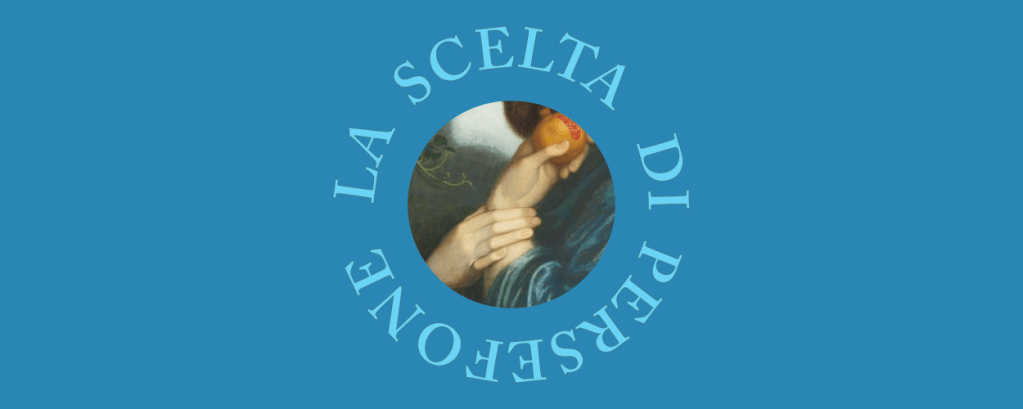 i nostri social&nbsp;network