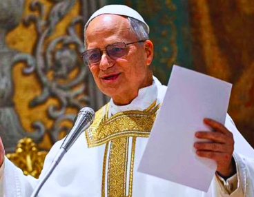 Il potere delle parole nel promuovere la&nbsp;pace