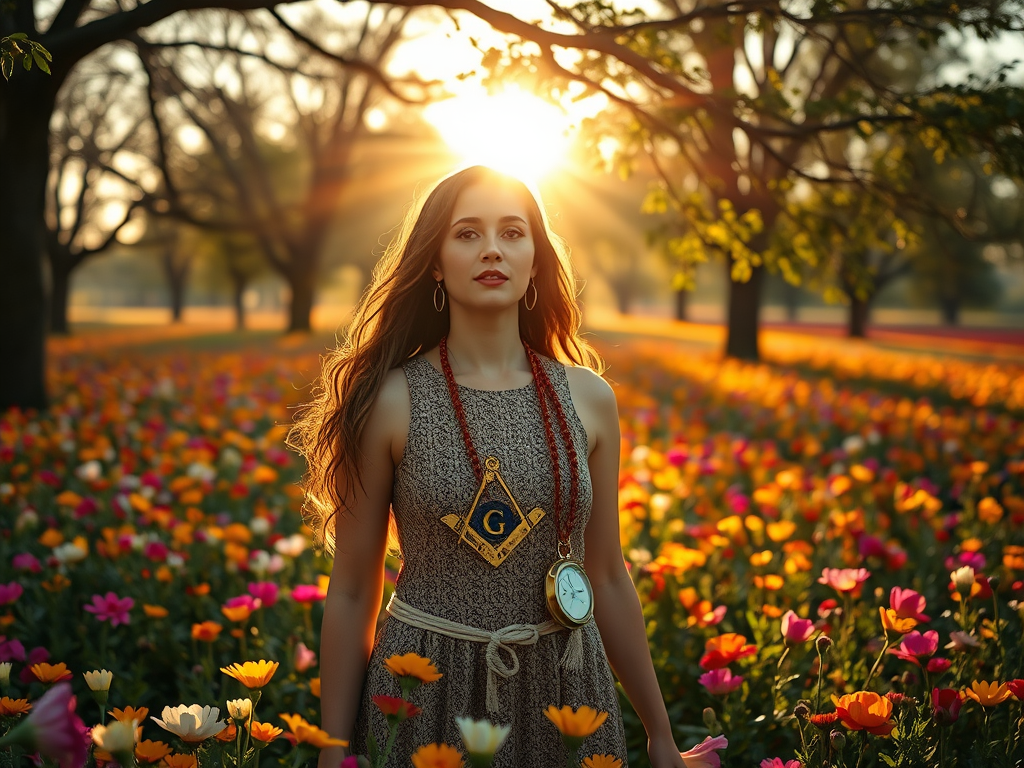 Anche un ambiente sano è un&nbsp;diritto