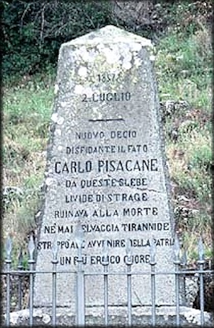 Siamo trecento, non ancora&nbsp;morti