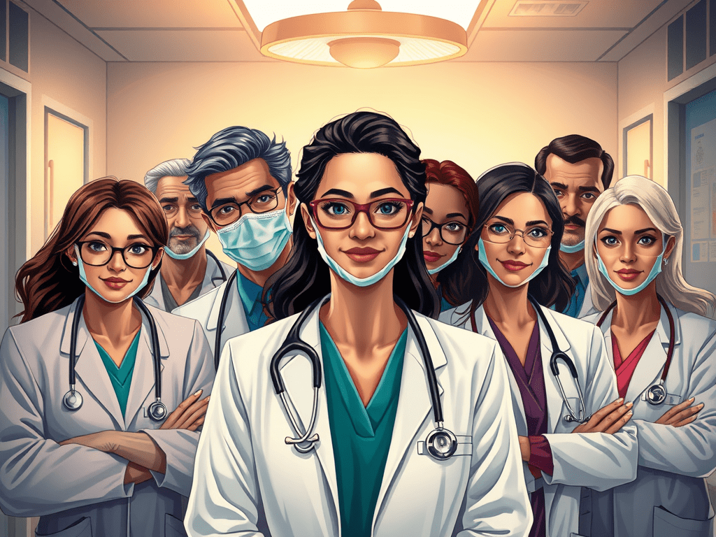 Lo scudo fa bene a tutti, anche alla&nbsp;salute