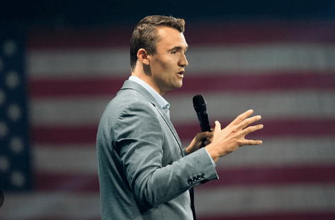 L’odio politico uccide la&nbsp;democrazia