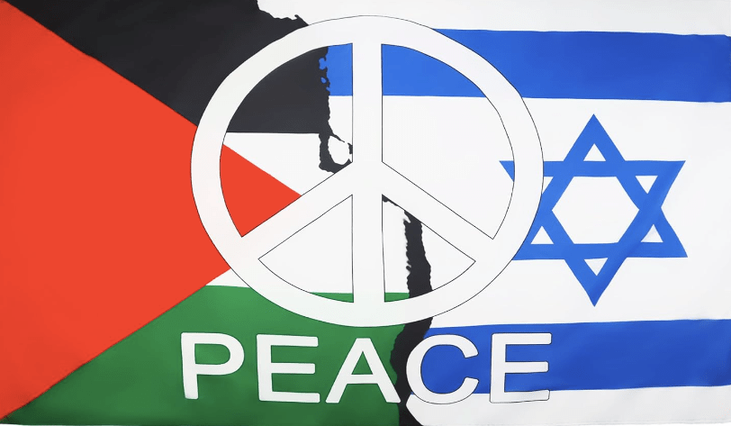 Firmato l’accordo. Chi vince e chi&nbsp;perde?